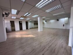 Cashew Park Condominium (D23), Retail #612429781
